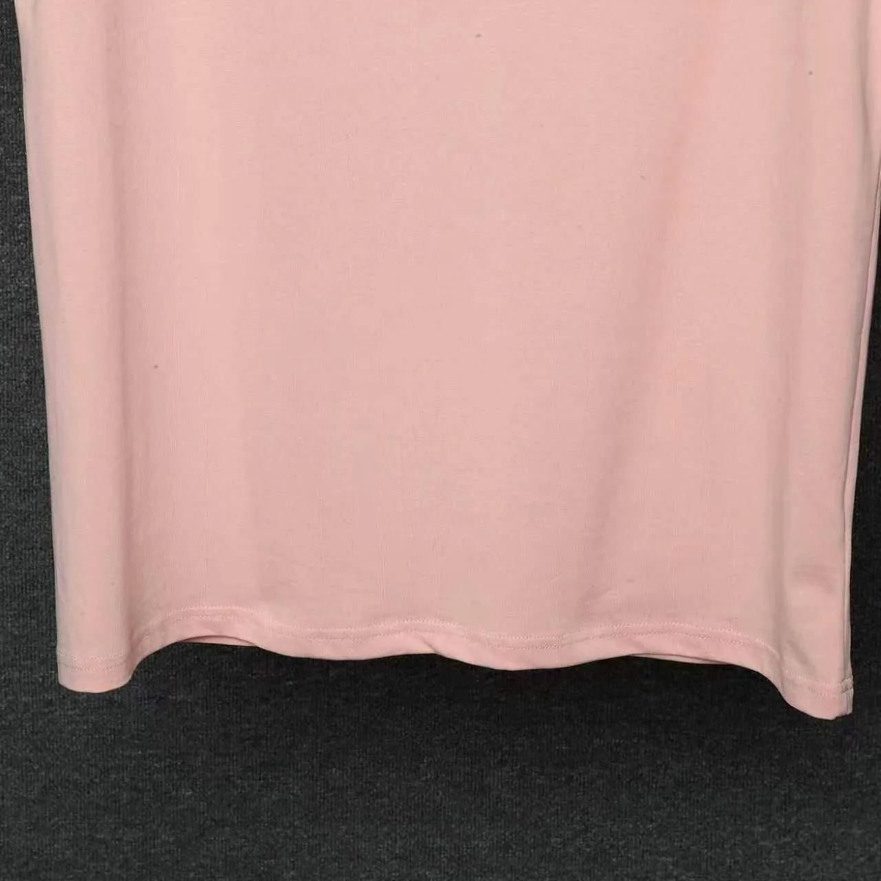 26ss CASABLANCA original printing process short-sleeved T-shirt original development using high-density double yarn pure cotton fabric upper body soft and comfortable color Black White Dark Green color Orange Pink Blue Royal Blue color cigarette powder 8 colors Sizes S M L XL